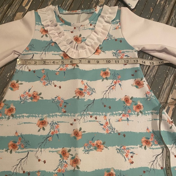 Little Darling. 🌺 - Picture 3 of 6